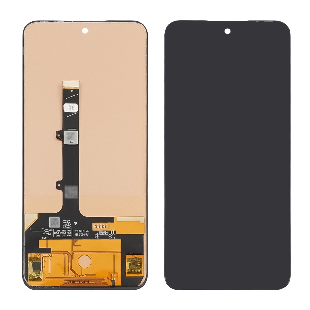  Infinix Hot 50 Pro, X6881,  |   | High Copy, IPS |  , 