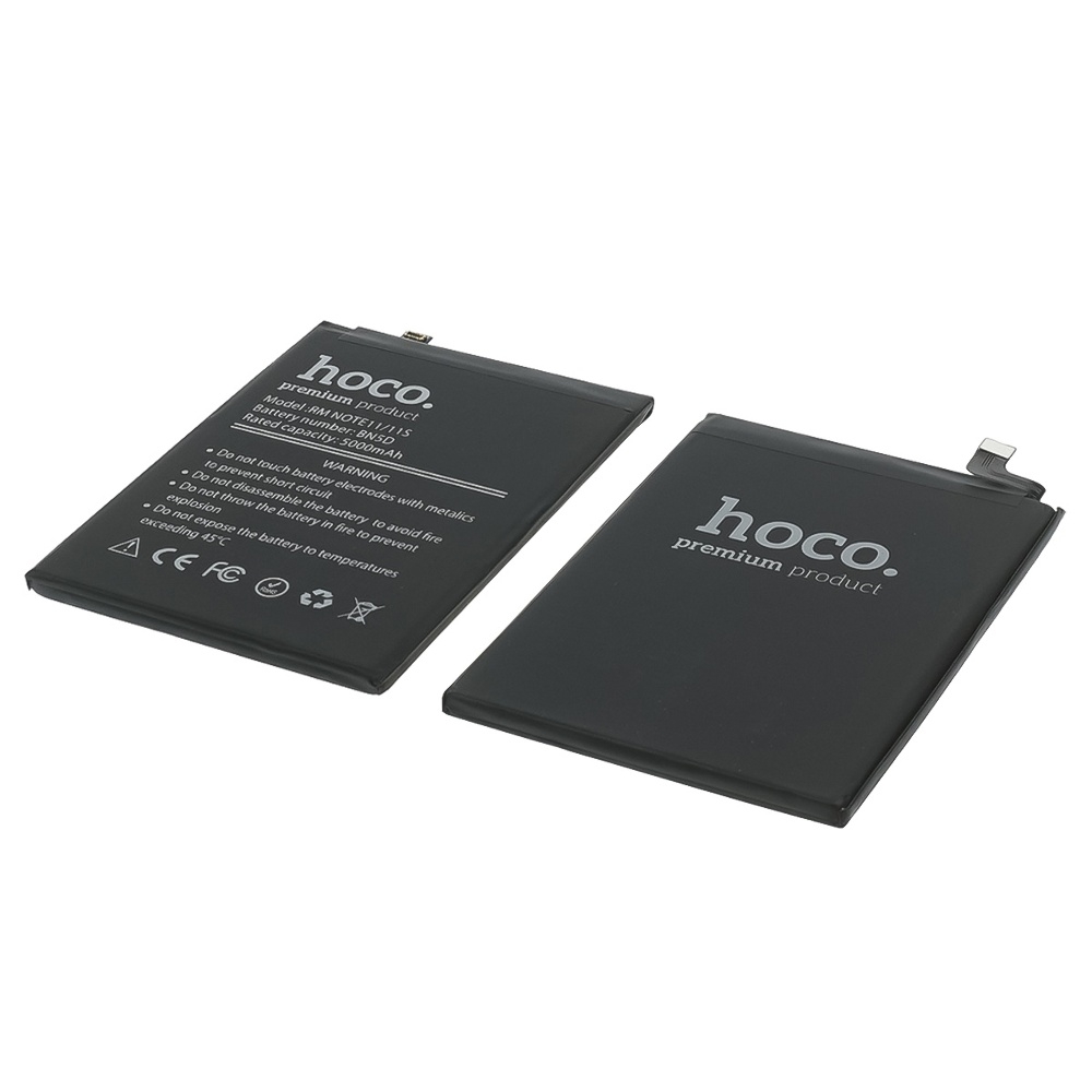  Xiaomi Poco M4 Pro 4G, MZB0B5VIN, 2201117PI, 2201117PG, Redmi Note 11, 2201117TG, 2201117TI, 2201117TY, 2201117TL, Redmi Note 11S, 2201117SG, 2201117SI, 2201117SY, 2201117SL, Redmi Note 11S 5G, 22031116BG, Redmi Note 12S, BN5D, Hoco | 3-12 .  | , , 