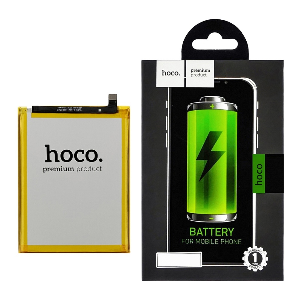  Lenovo K12 Note, Motorola Defy (2021), XT2083-9, Moto E7 Power, PAMH0001IN, Moto E7 Plus, XT2081-1, Moto E7i Power, XT2097, Moto G7 Power, XT1955, Moto G8 Power Lite, XT2055-2, Moto G9 Play, XT2083, Moto G10, XT2127, XT2127-2, Moto G20, XT2128, Moto G30, XT2129, Moto G50, Moto G51, XT2171-2, Moto E40, XT2159, One Power, XT1942, P30 Note, JK50, Hoco | 3-12 .  | , , 