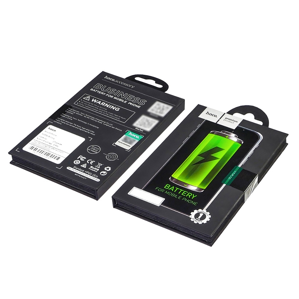  Lenovo K12 Note, Motorola Defy (2021), XT2083-9, Moto E7 Power, PAMH0001IN, Moto E7 Plus, XT2081-1, Moto E7i Power, XT2097, Moto G7 Power, XT1955, Moto G8 Power Lite, XT2055-2, Moto G9 Play, XT2083, Moto G10, XT2127, XT2127-2, Moto G20, XT2128, Moto G30, XT2129, Moto G50, Moto G51, XT2171-2, Moto E40, XT2159, One Power, XT1942, P30 Note, JK50, Hoco | 3-12 .  | , , 