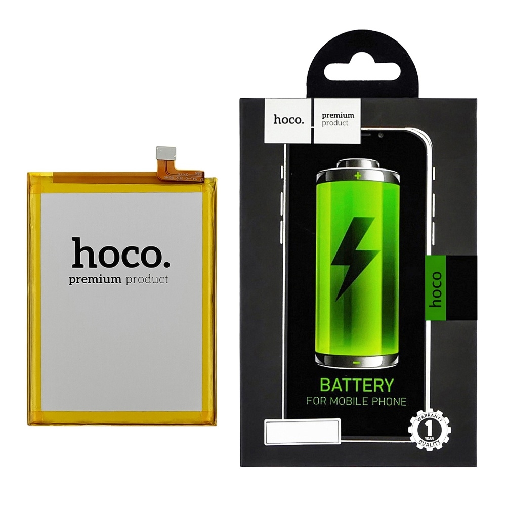  Motorola Moto G32, Moto G41, XT2167-2, NC50, Hoco | 3-12 .  | , , 