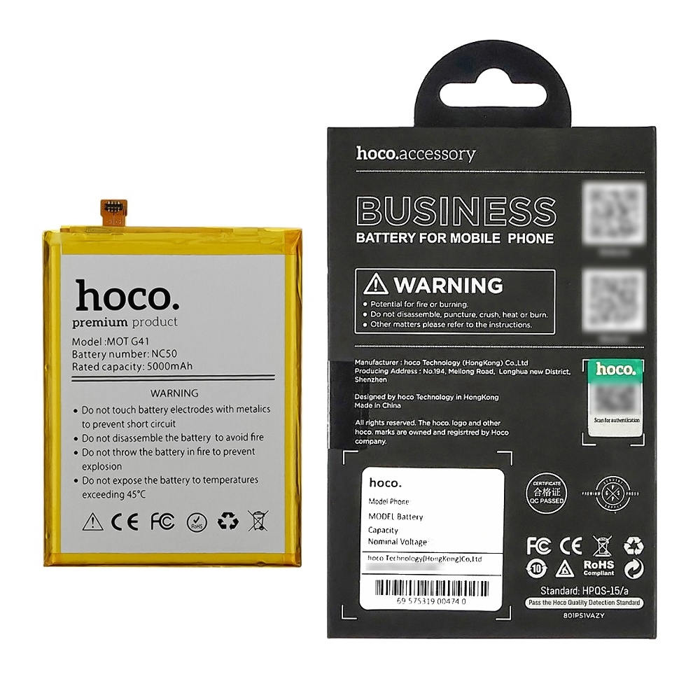 Motorola Moto G32, Moto G41, XT2167-2, NC50, Hoco | 3-12 .  | , , 