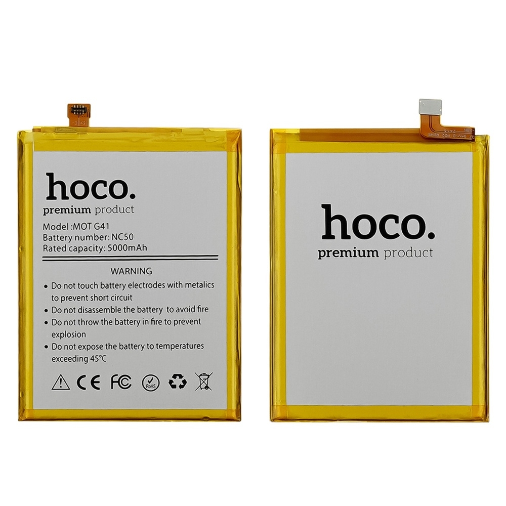  Motorola Moto G32, Moto G41, XT2167-2, NC50, Hoco | 3-12 .  | , , 