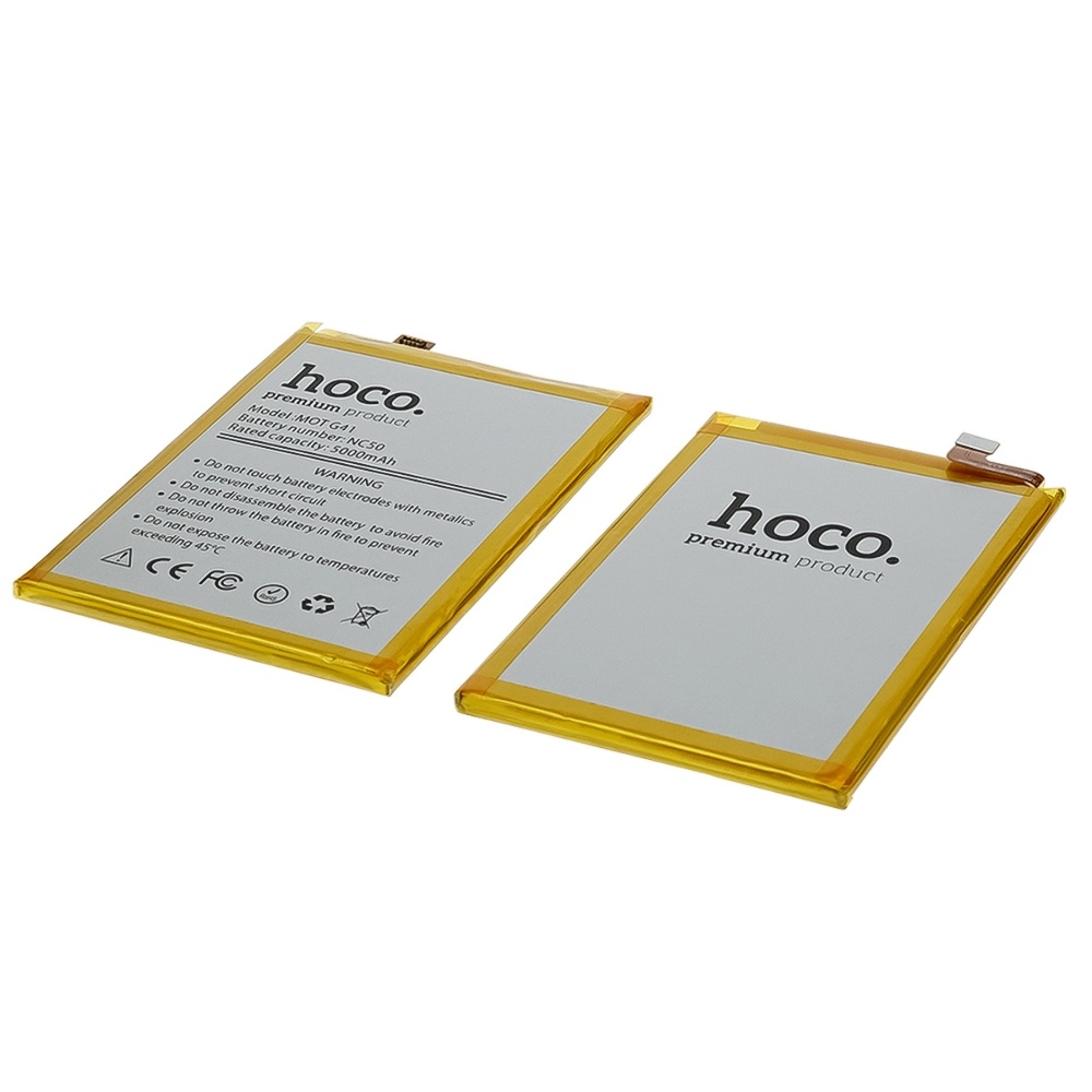  Motorola Moto G32, Moto G41, XT2167-2, NC50, Hoco | 3-12 .  | , , 
