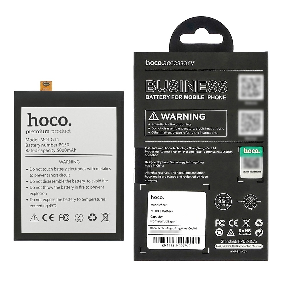  Motorola Moto G14, XT2341, XT2341-3, PAYF0010IN, PC50, Hoco | 3-12 .  | , , 