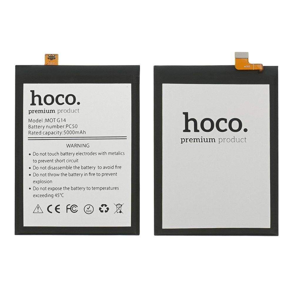  Motorola Moto G14, XT2341, XT2341-3, PAYF0010IN, PC50, Hoco | 3-12 .  | , , 