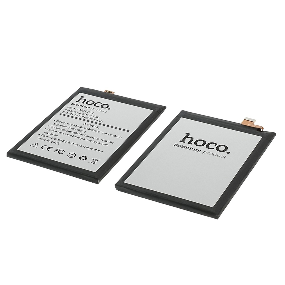  Motorola Moto G14, XT2341, XT2341-3, PAYF0010IN, PC50, Hoco | 3-12 .  | , , 