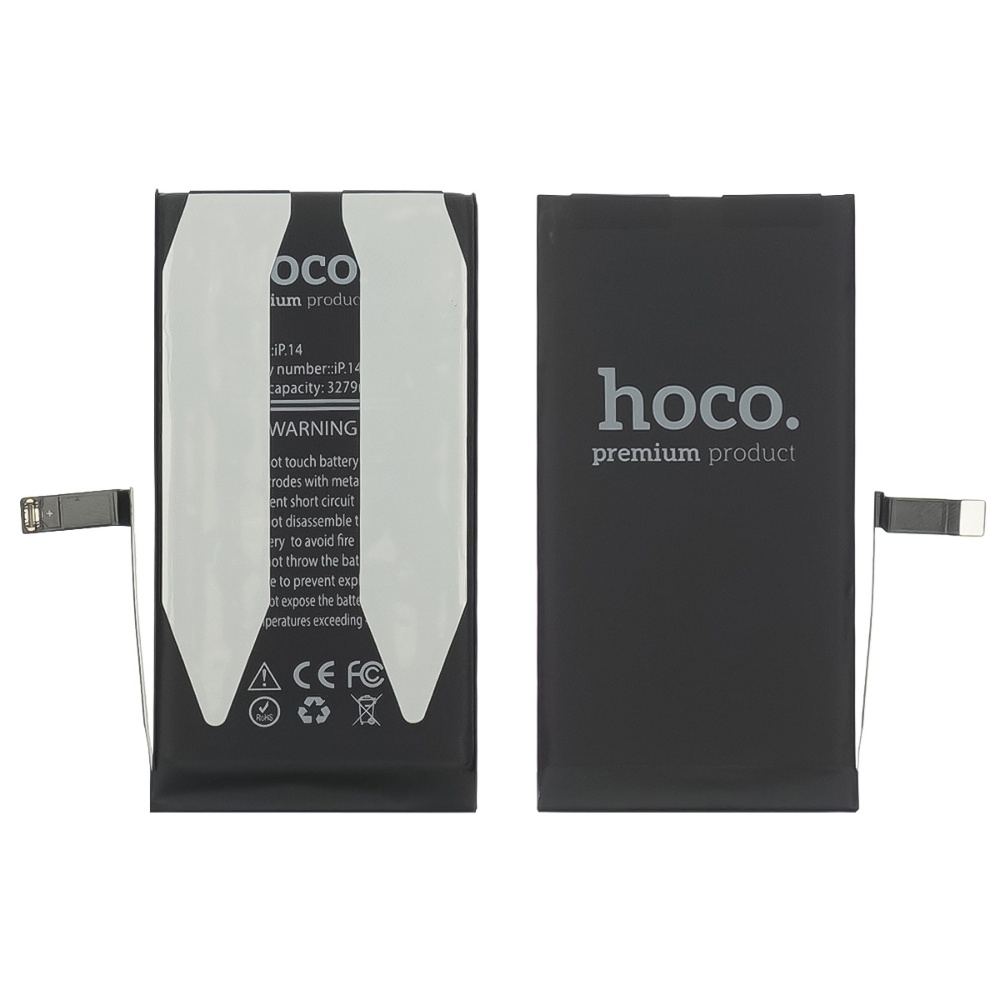  Apple iPhone 14, A2863, Hoco | 3-12 .  | , , 