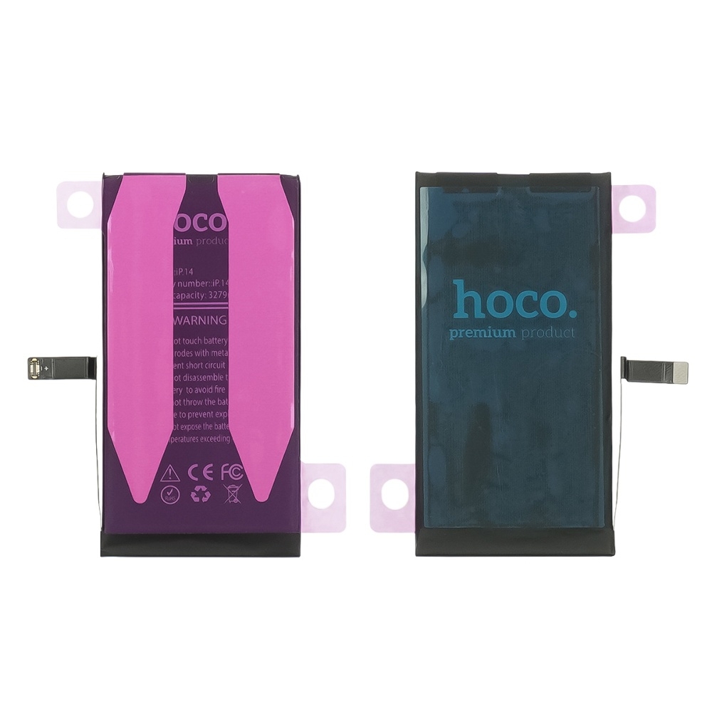  Apple iPhone 14, A2863, Hoco | 3-12 .  | , , 
