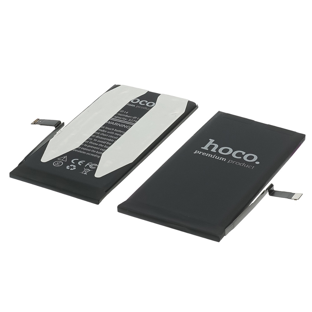  Apple iPhone 14, A2863, Hoco | 3-12 .  | , , 