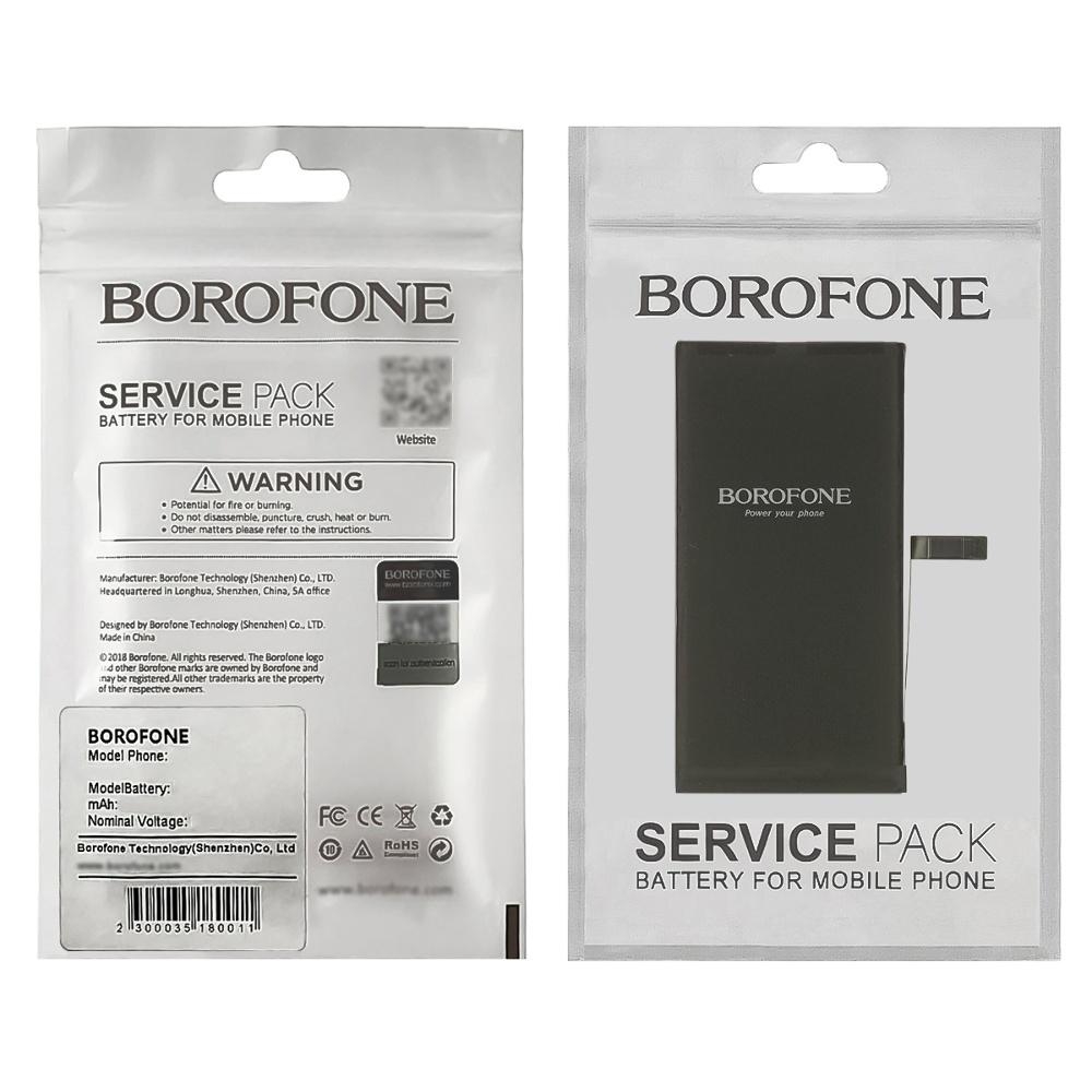 Apple iPhone 14 Plus, A2850, Borofone | 3-12 .  | , , 