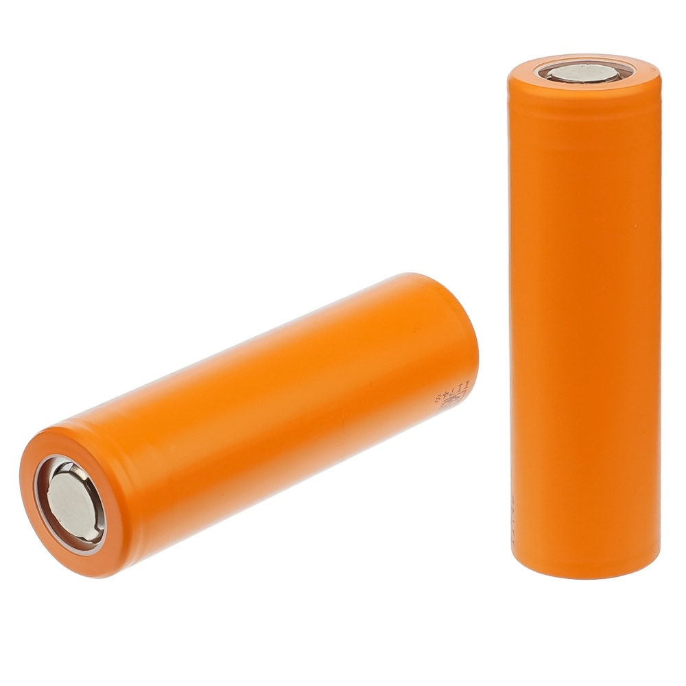  21700 4000 mAh 3.7V 40A | , , 