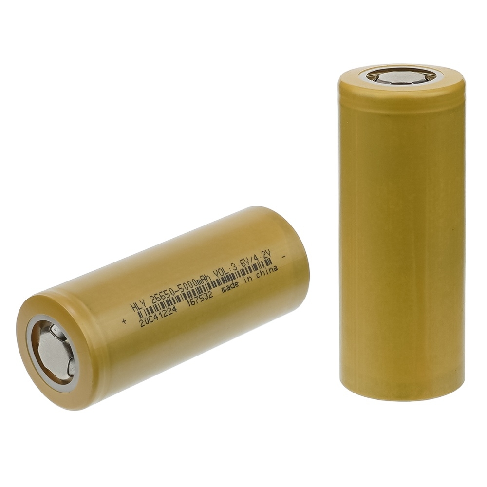  26650,  3.7V 20A | , , 