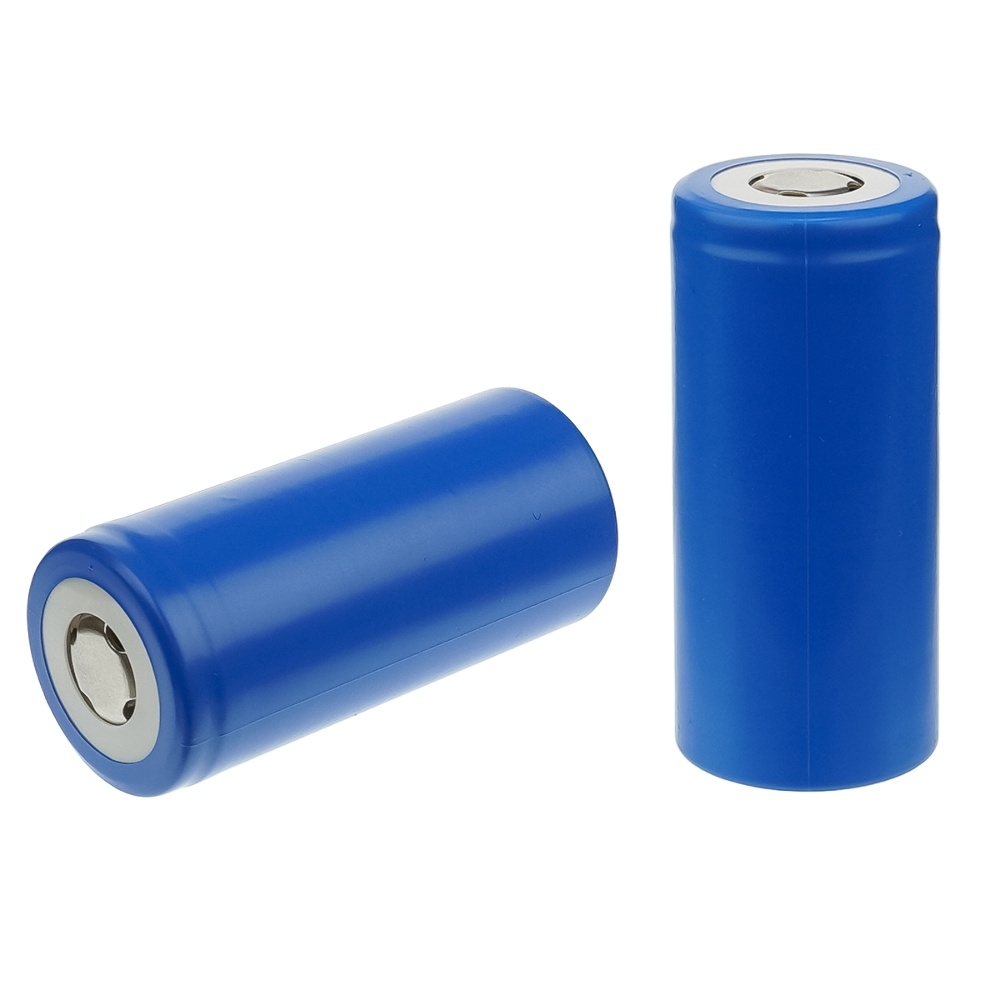  32700, 7000 mAh, 3.2V, 30A | , , 
