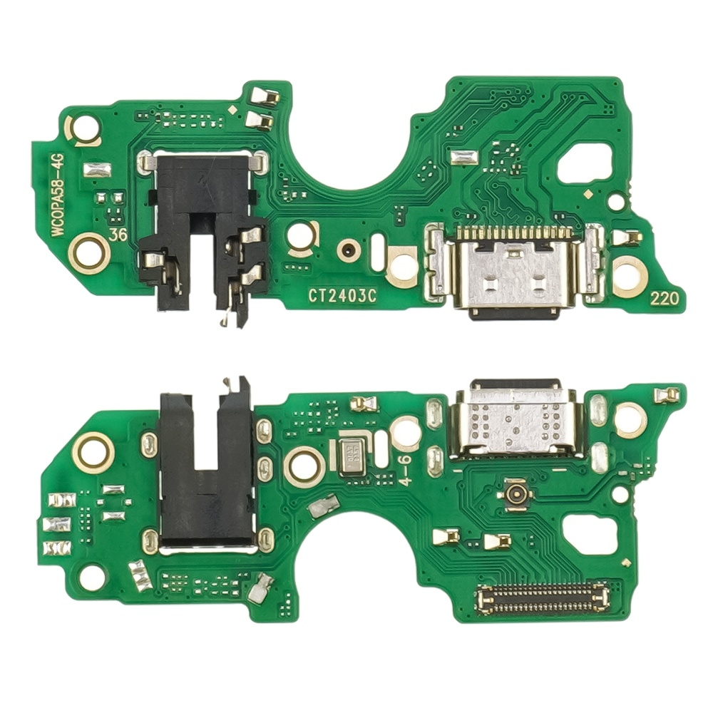   Oppo A18,   ,  , High Copy