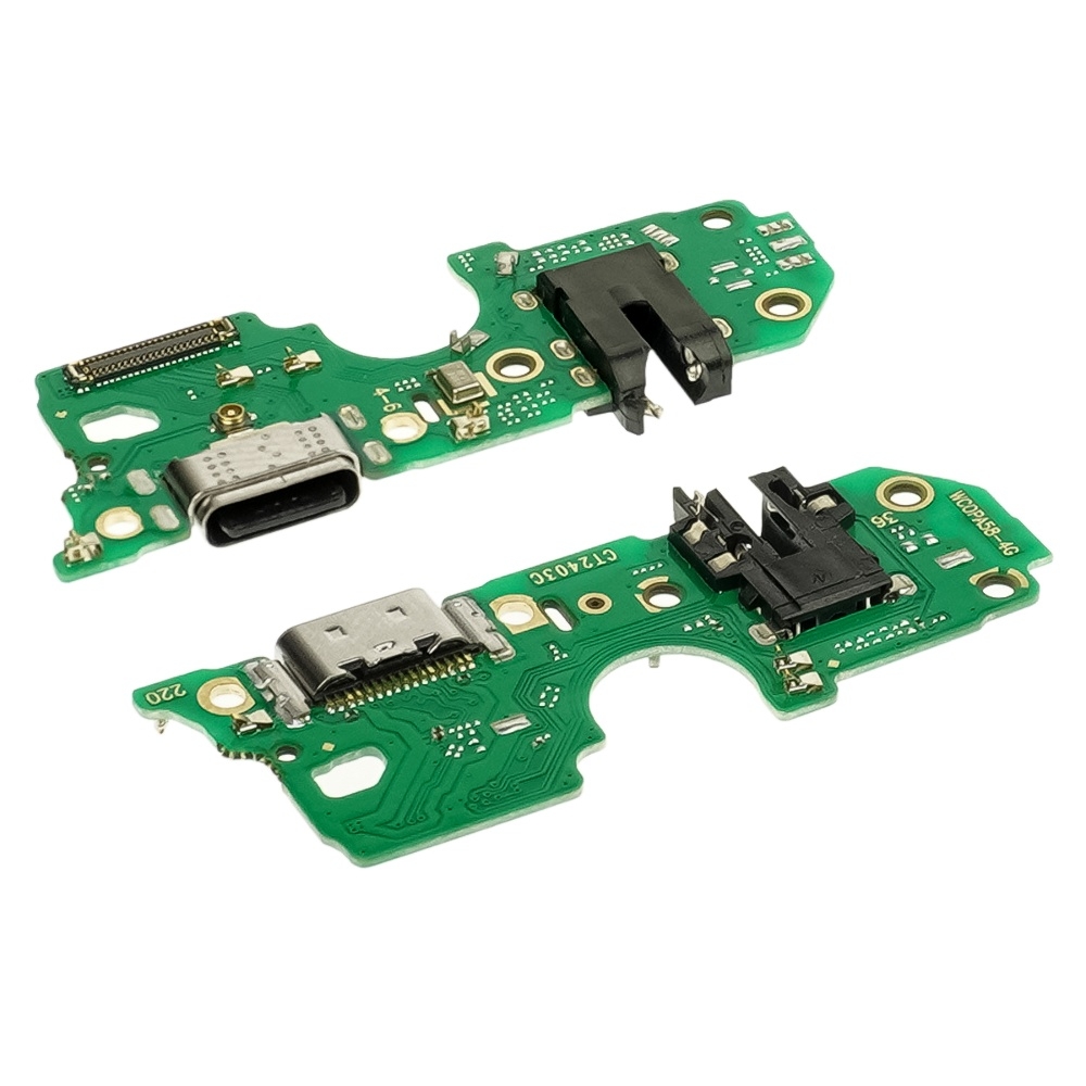   Oppo A18,   ,  , High Copy
