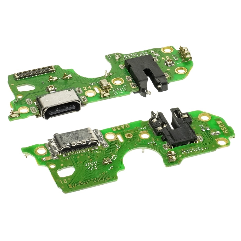   Oppo A58/ A78 (5G),   ,  , High Copy