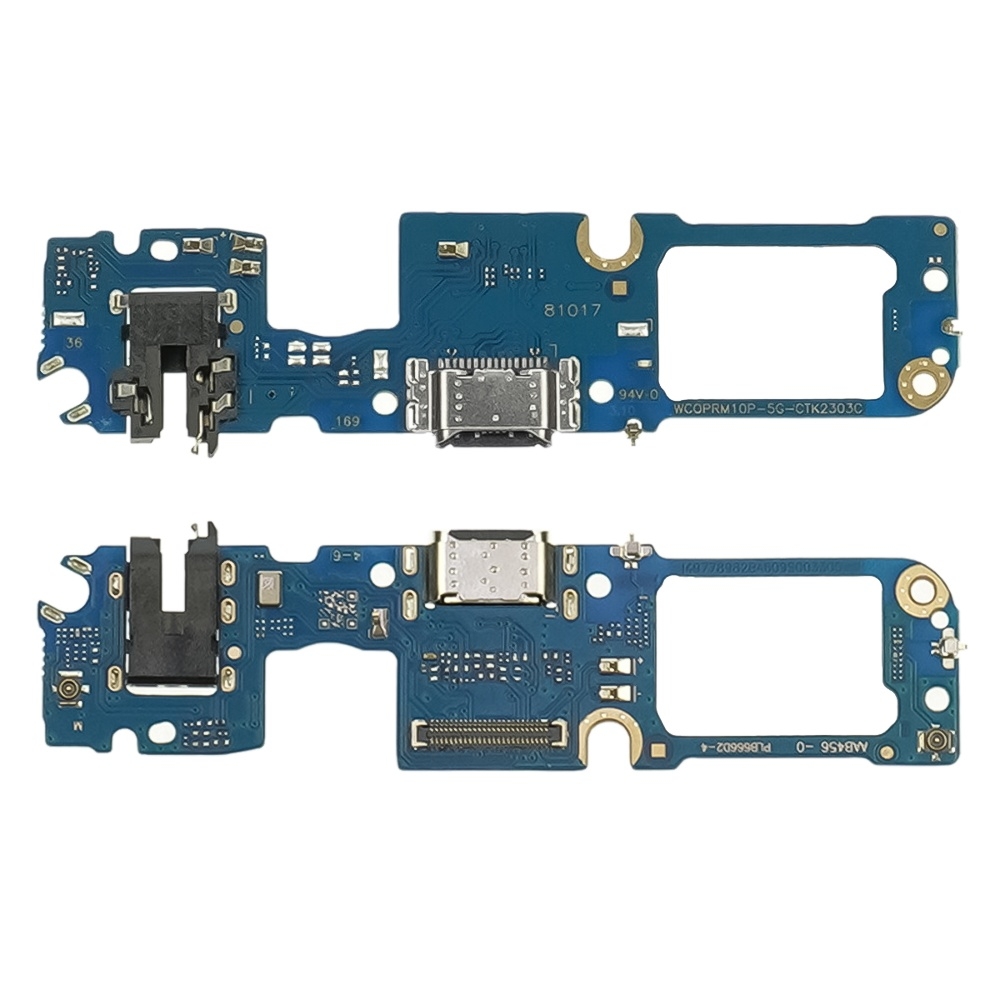   Realme 10 Pro (5G),   ,  , High Copy