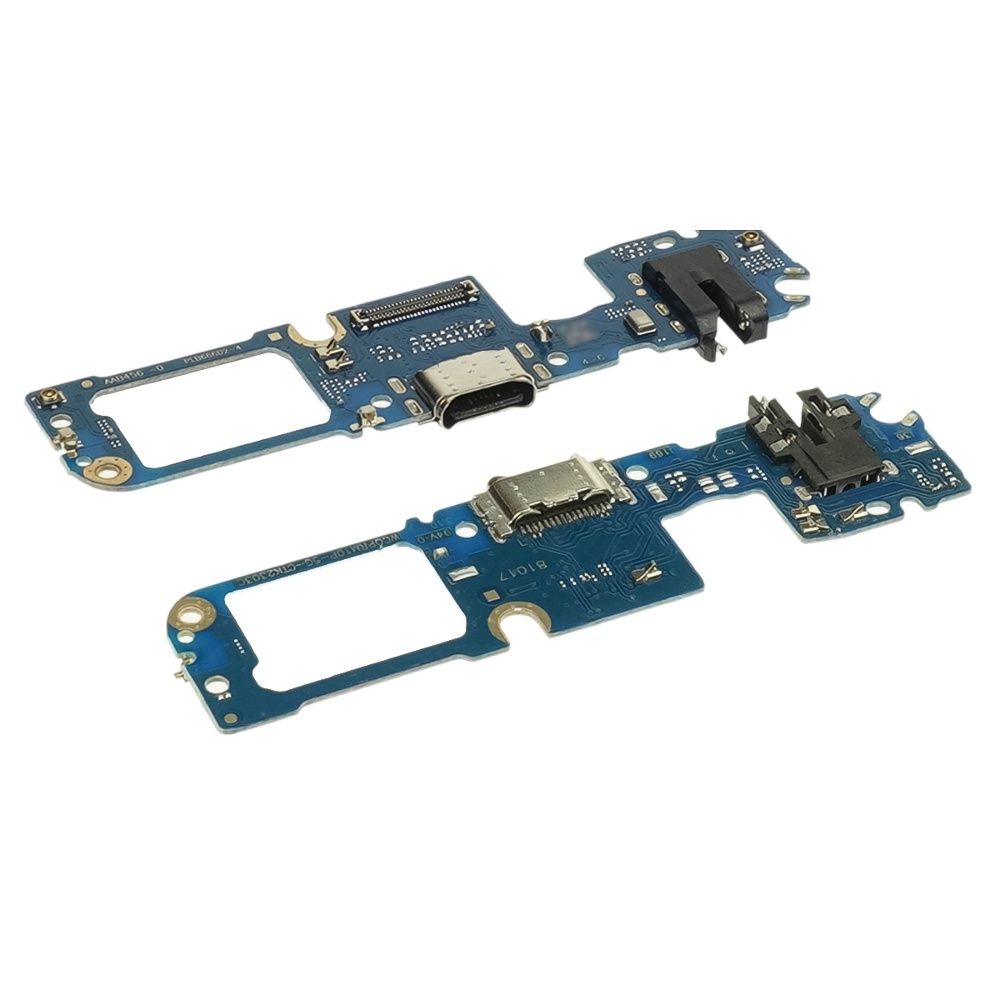   Realme 10 Pro (5G),   ,  , High Copy