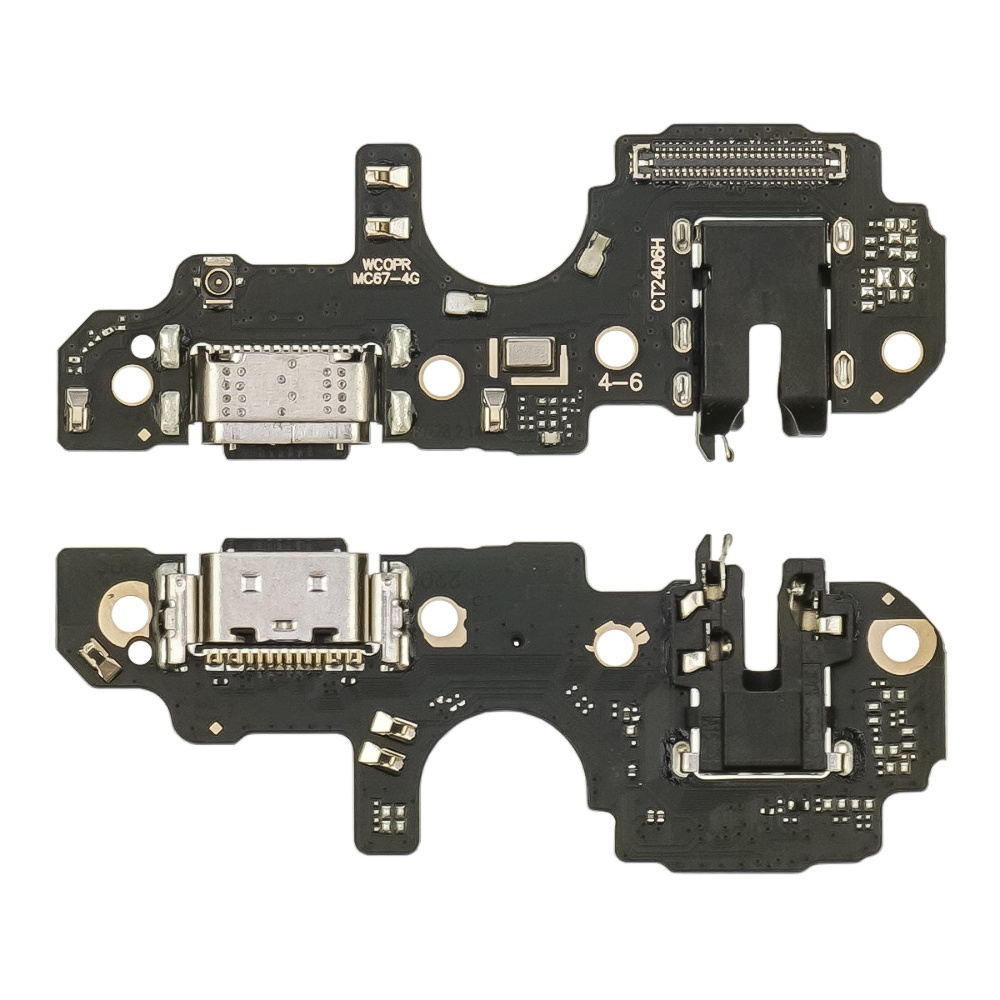   Realme C67 (4G),   ,  , High Copy