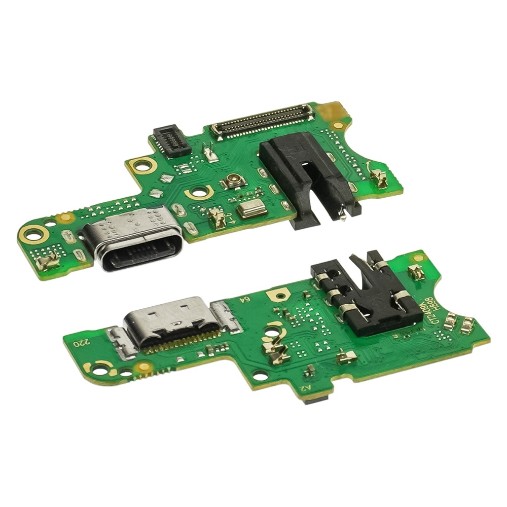   Tecno Pova 6, LI7,   ,  , High Copy