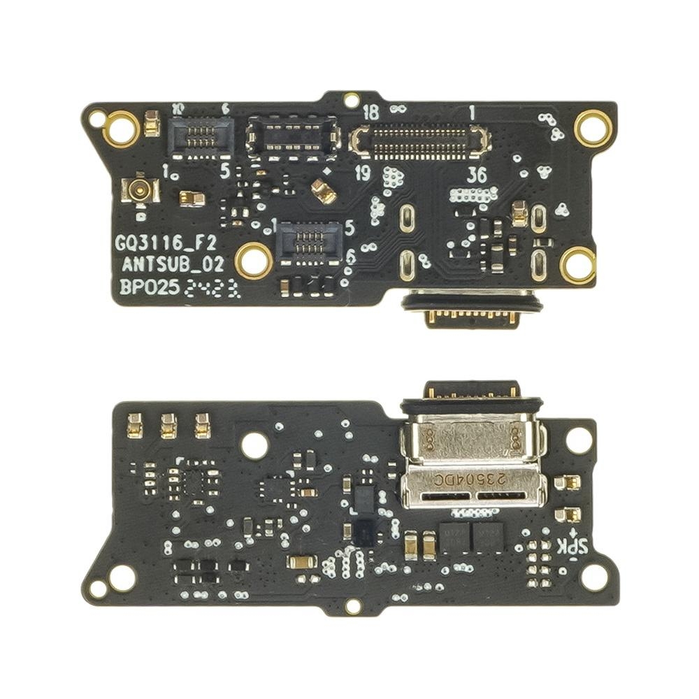   Ulefone Armor 24,   ,  , High Copy