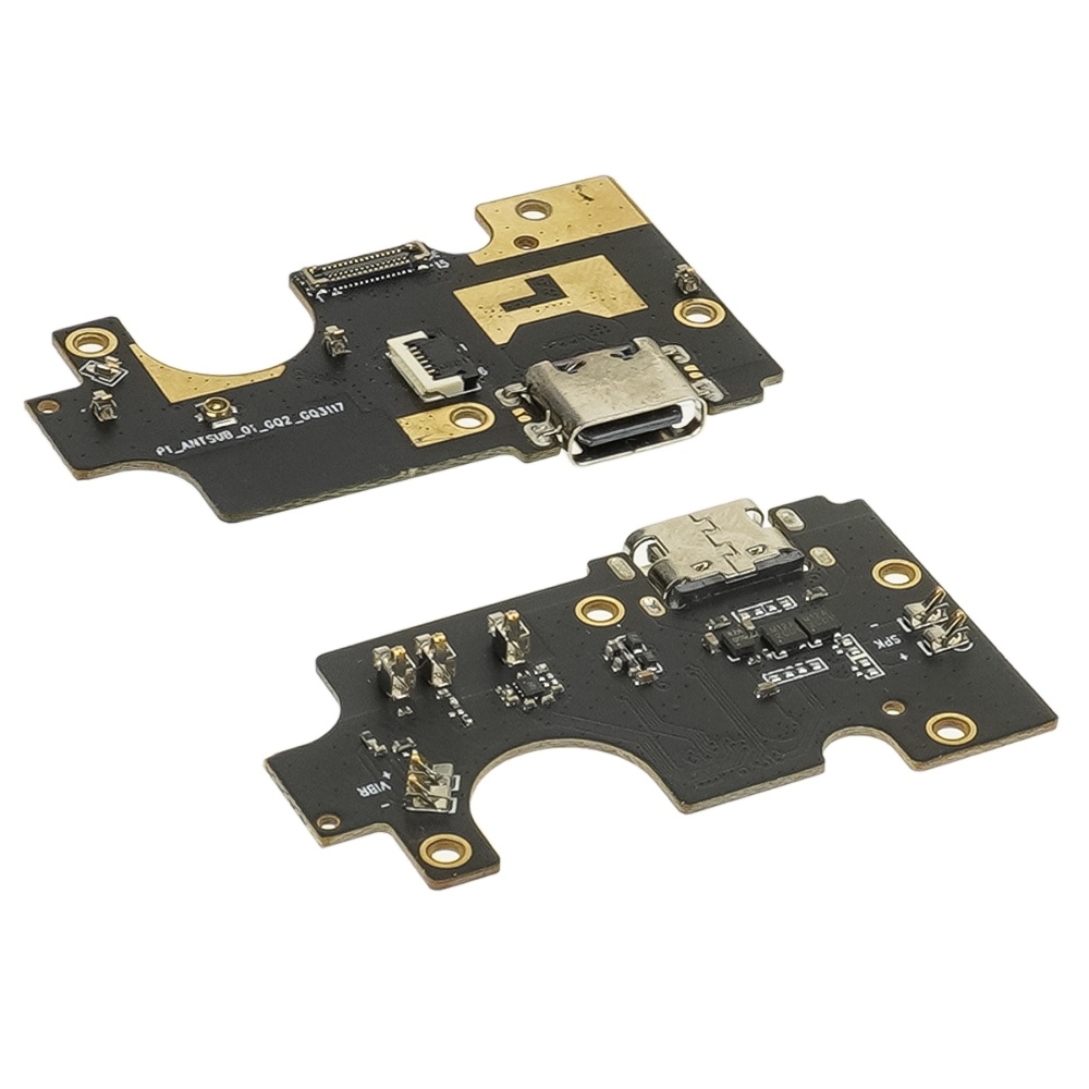   Ulefone Armor X13,   ,  , High Copy