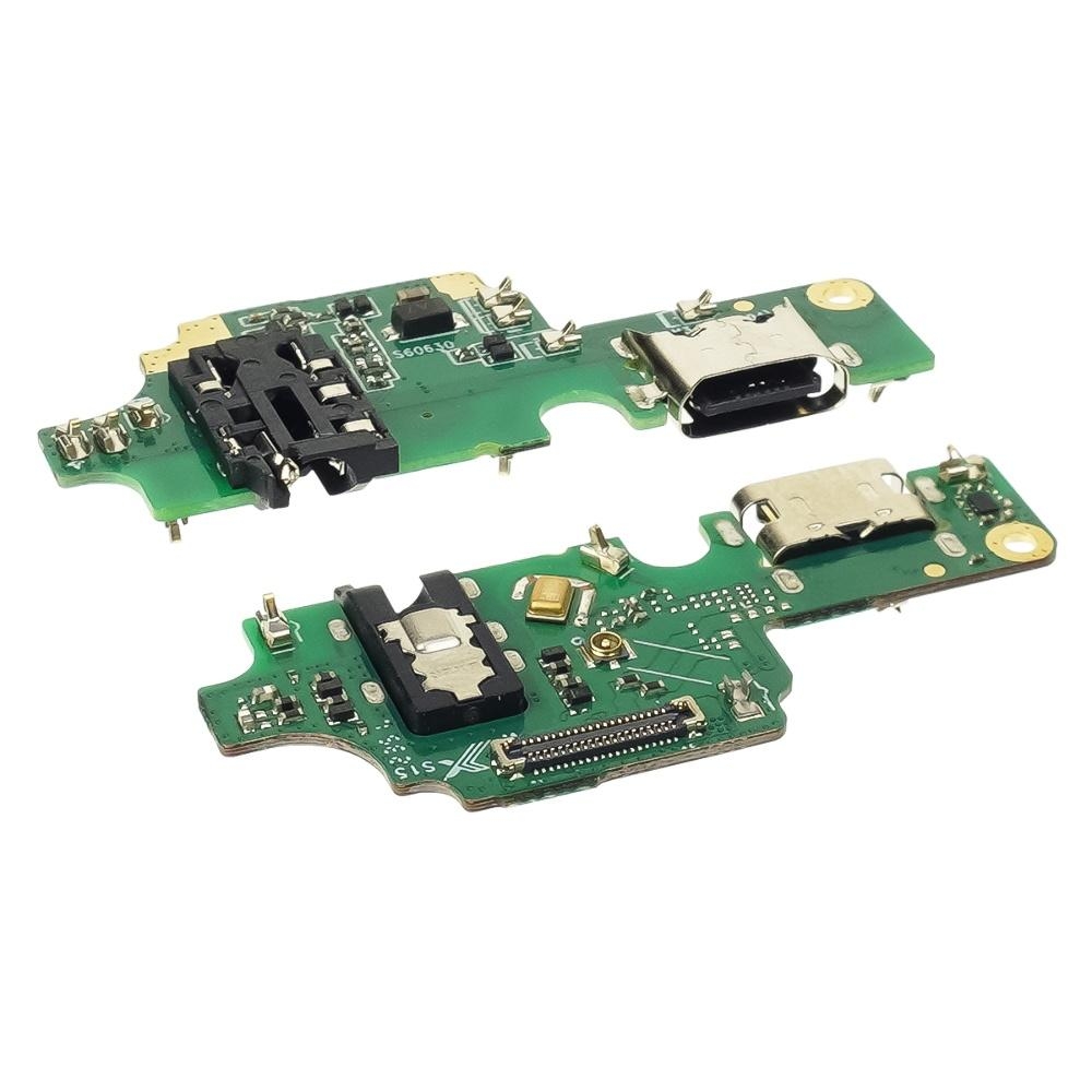   ZTE Blade V50 Design,   ,  , High Copy