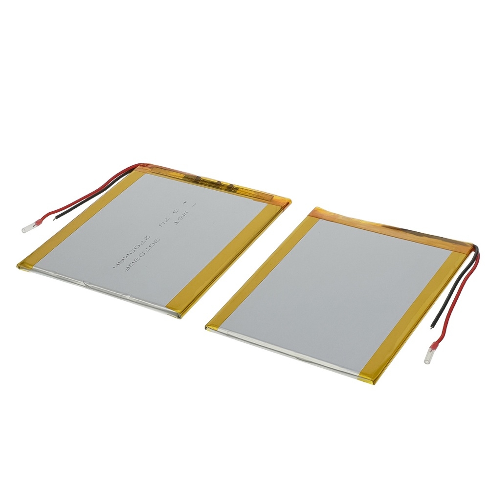  307090P, ,  , 3  70  90  (2400 mAh)/  ,  | , , 