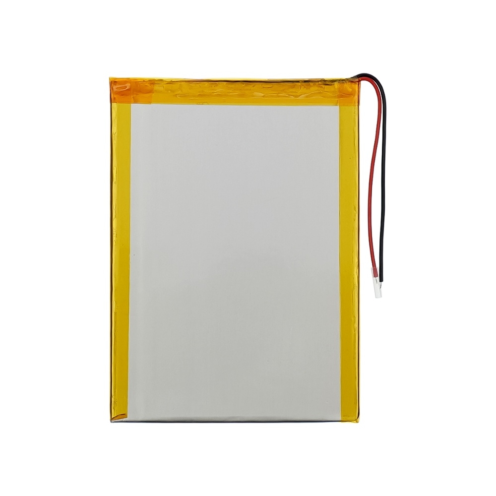  3077100, ,  , 3  78  107  (4000 mAh)/  ,  | , , 