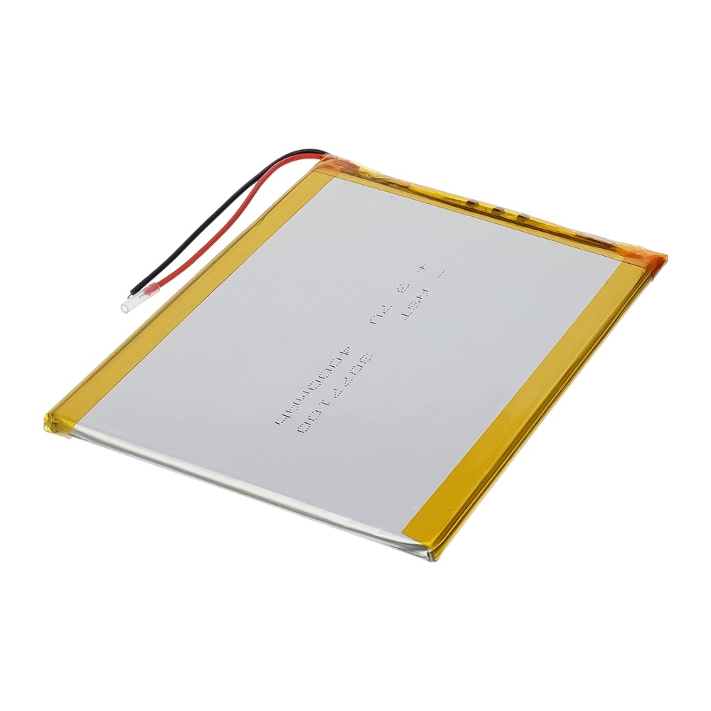  3077100, ,  , 3  78  107  (4000 mAh)/  ,  | , , 