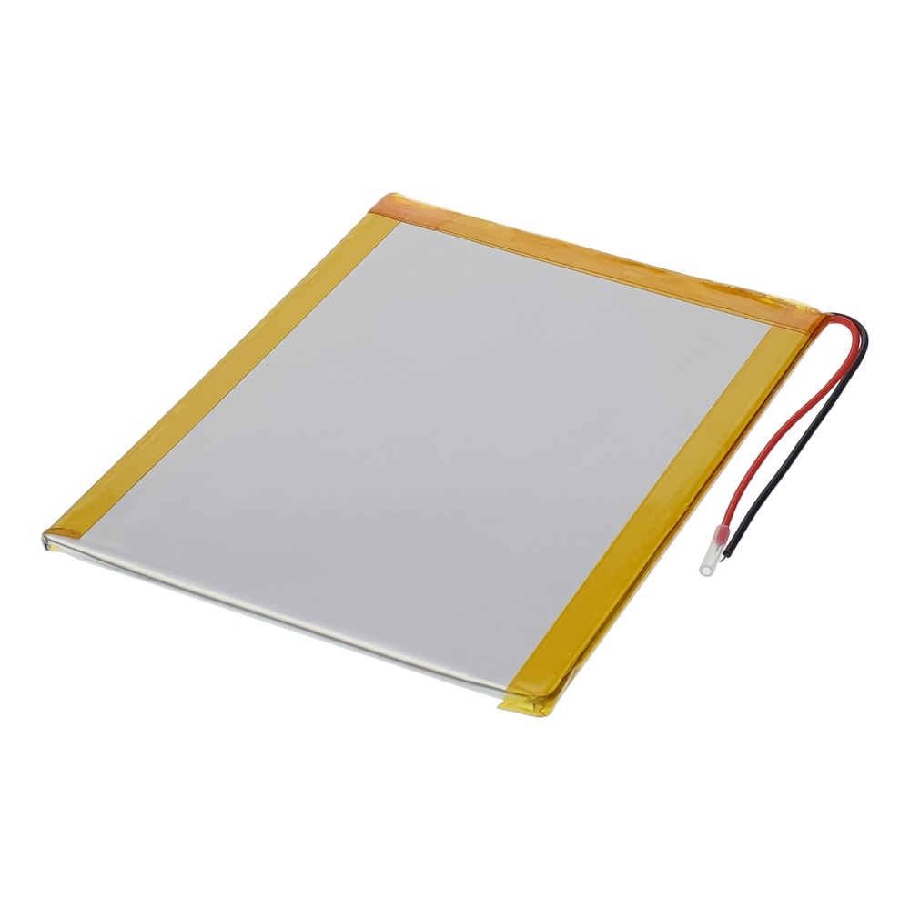  3077100, ,  , 3  78  107  (4000 mAh)/  ,  | , , 