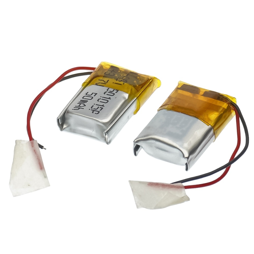  501015, ,  , 5  10  15  (50 mAh)/  TWS , GPS, MP3 ,   | , , 