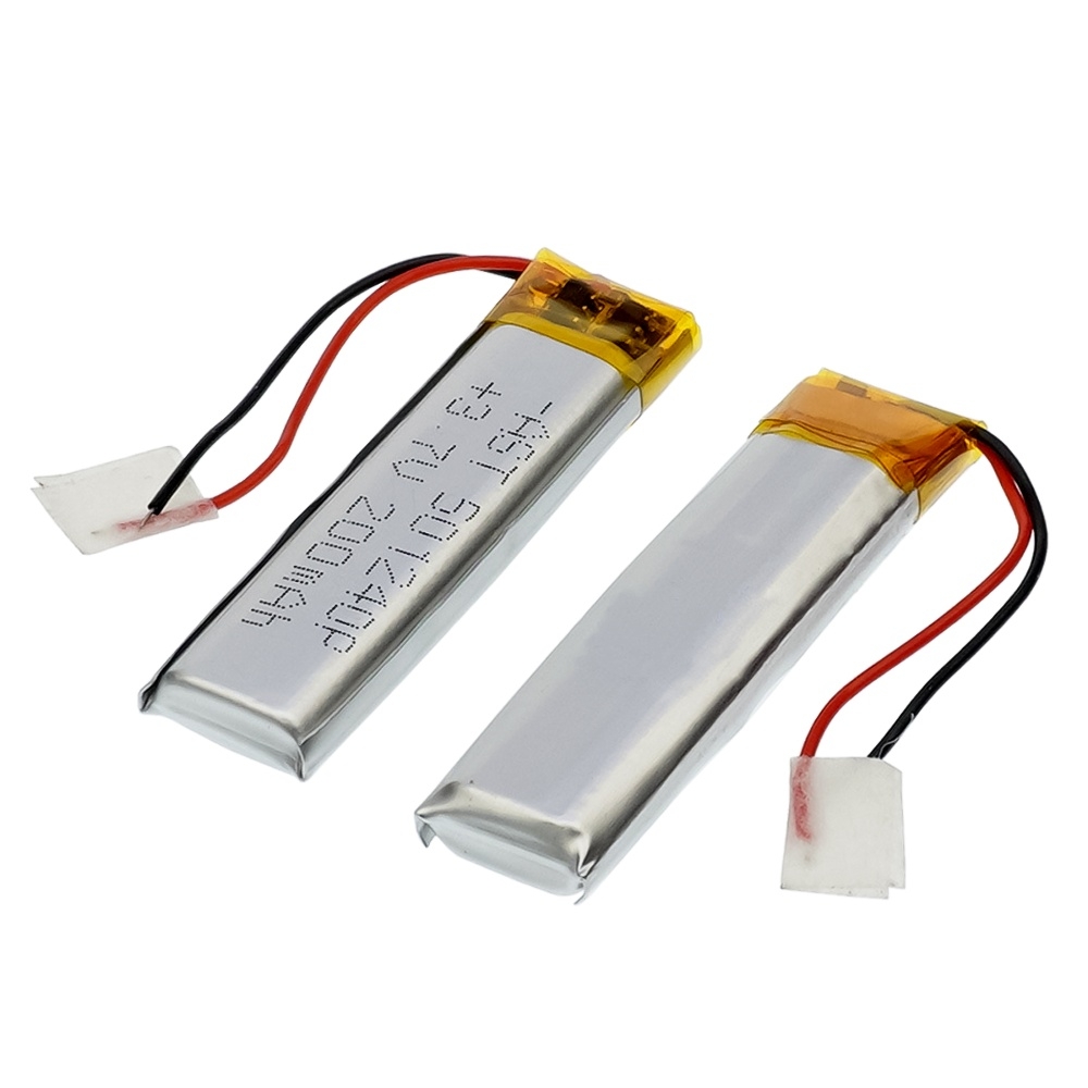  501240P, ,  , 5,3  10.6  40  (200 mAh)/   , Bluetooth , MP3  | , , 