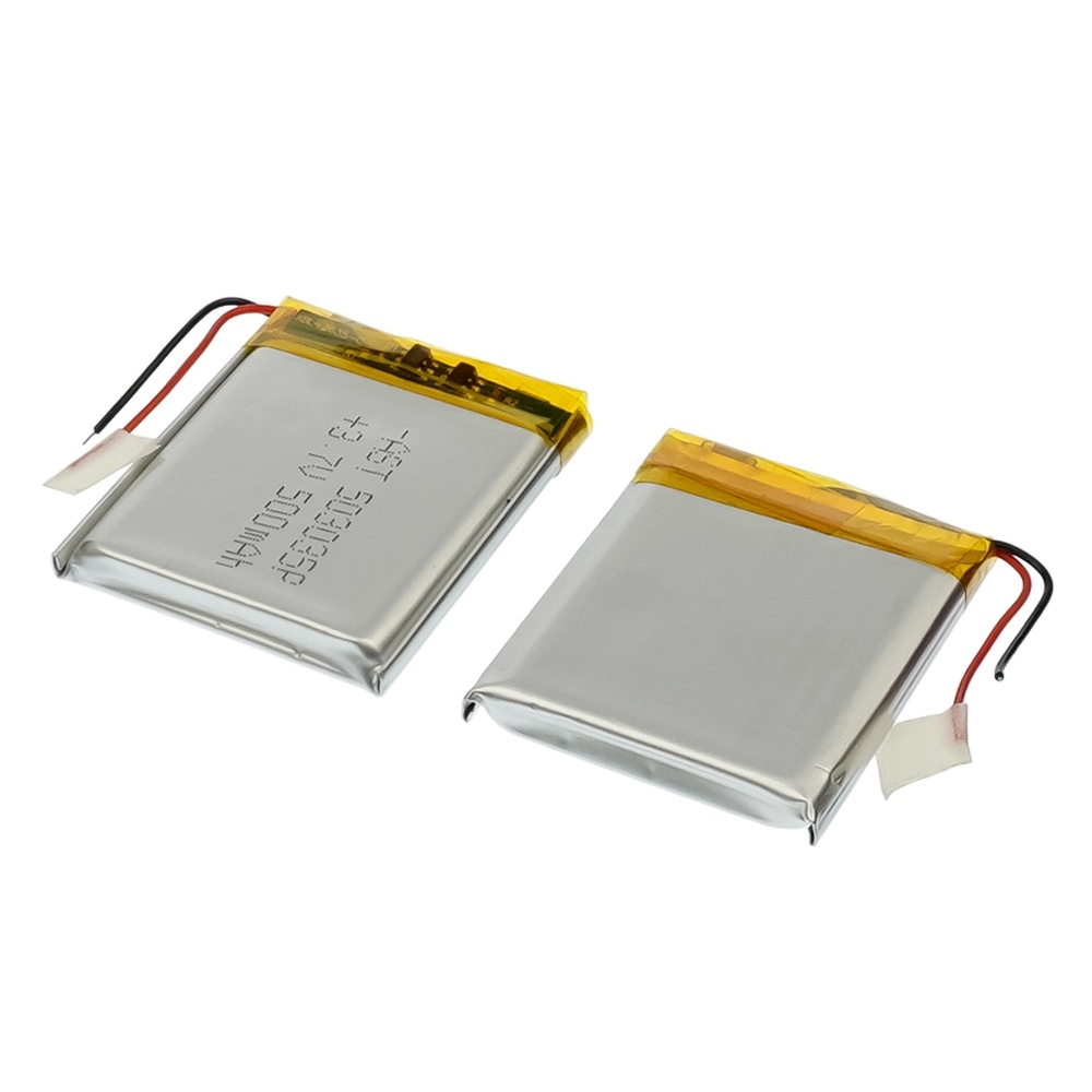  503035, ,  , 5  30  35  (500 mAh)/  TWS , GPS, MP3  | , , 