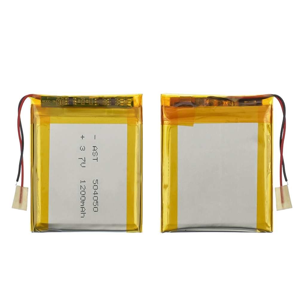  504050, ,  , 5  40  47  (1000 mAh)/  , , GPS, Bluetooth  | , , 