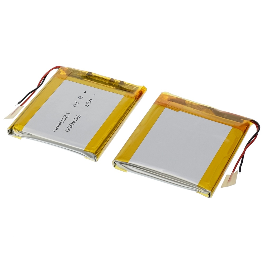  504050, ,  , 5  40  47  (1000 mAh)/  , , GPS, Bluetooth  | , , 