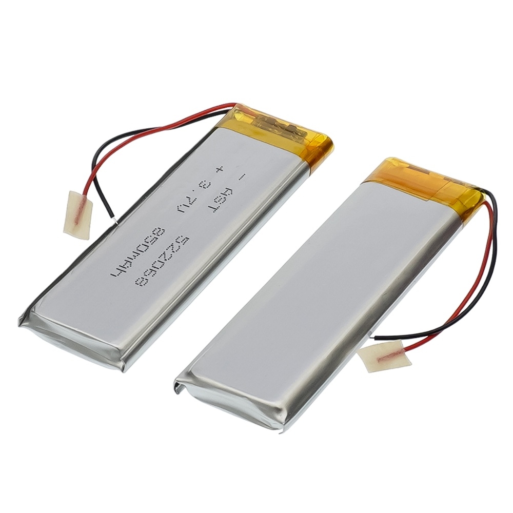  522068, ,  , 5,5  20  65  (800 mAh)/  TWS , GPS, Bluetooth  | , , 