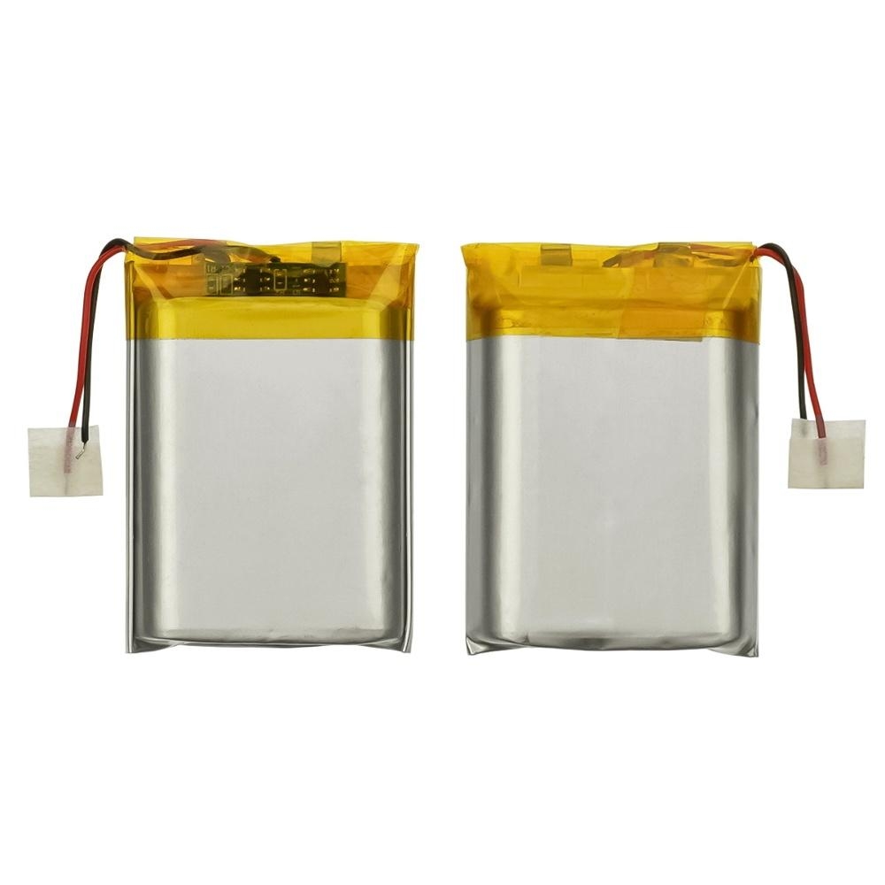  103040, ,  , 9,5  30  41 /  , , GPS, Bluetooth  | , , 
