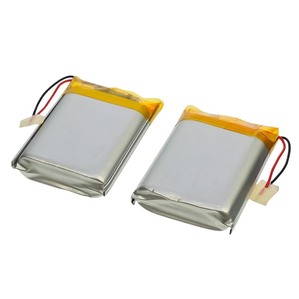  103040, ,  , 9,5  30  41 /  , , GPS, Bluetooth  | , , 