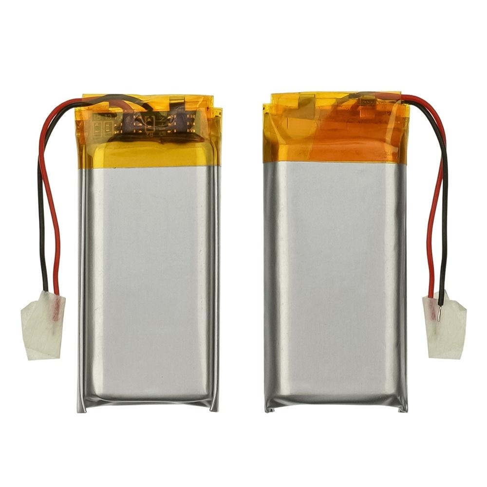  602040, ,  , 6  20  40  (450 mAh)/  TWS , GPS, MP3  | , , 