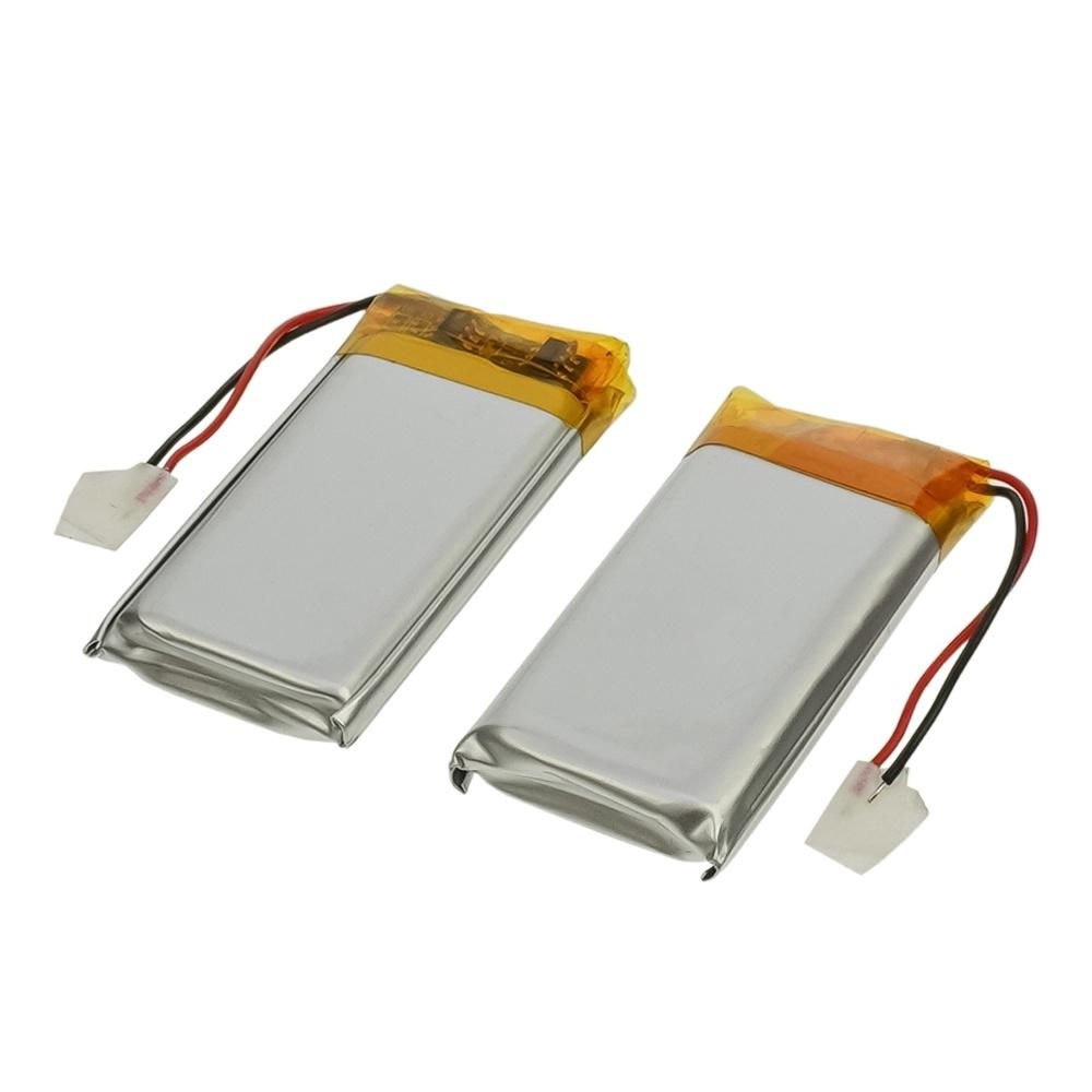  602040, ,  , 6  20  40  (450 mAh)/  TWS , GPS, MP3  | , , 