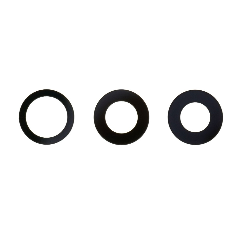    Apple iPhone 12 Pro ( 3 .) Original