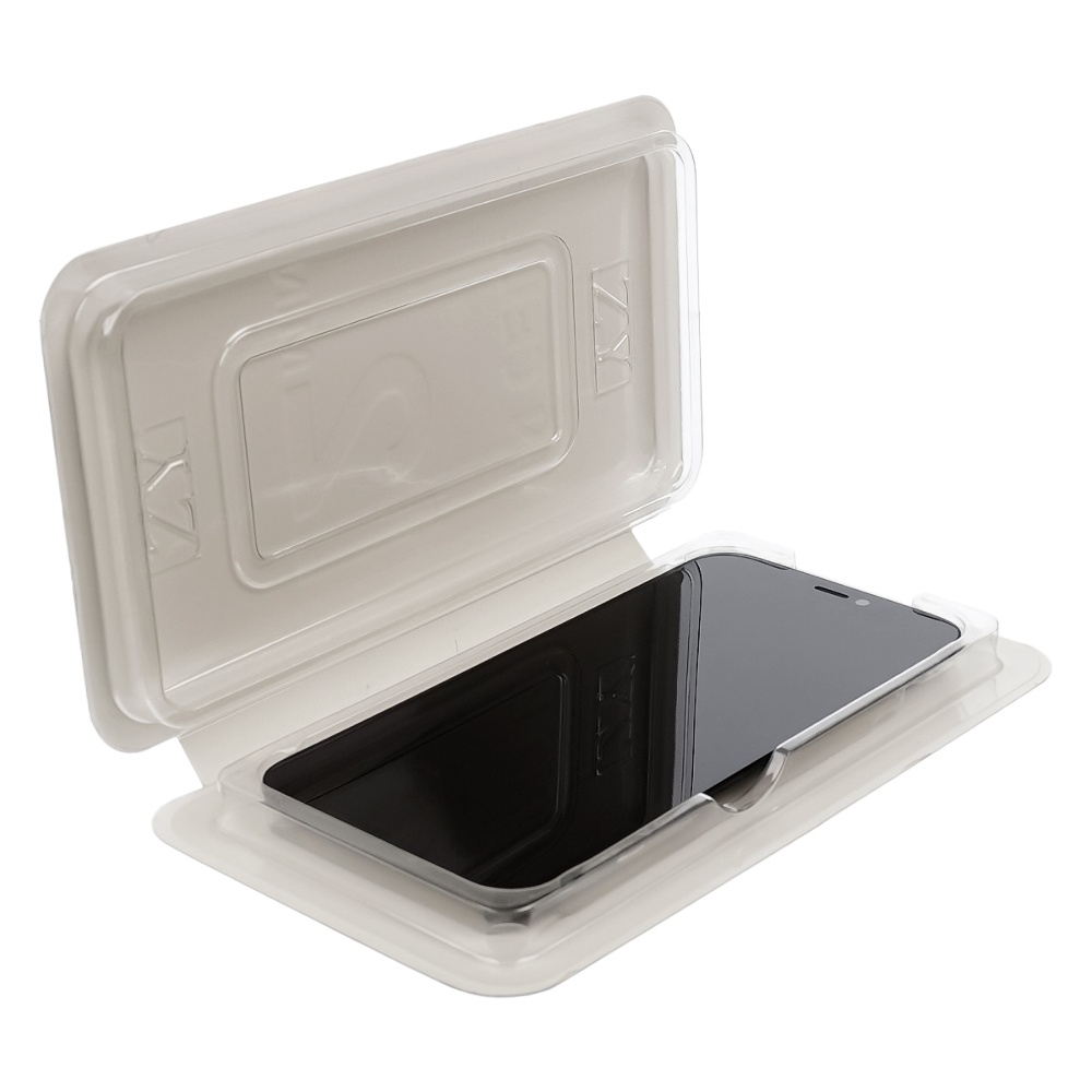  Apple iPhone 12 Mini,  |   | High Copy, IPS, ZY-IN CELL |  , 