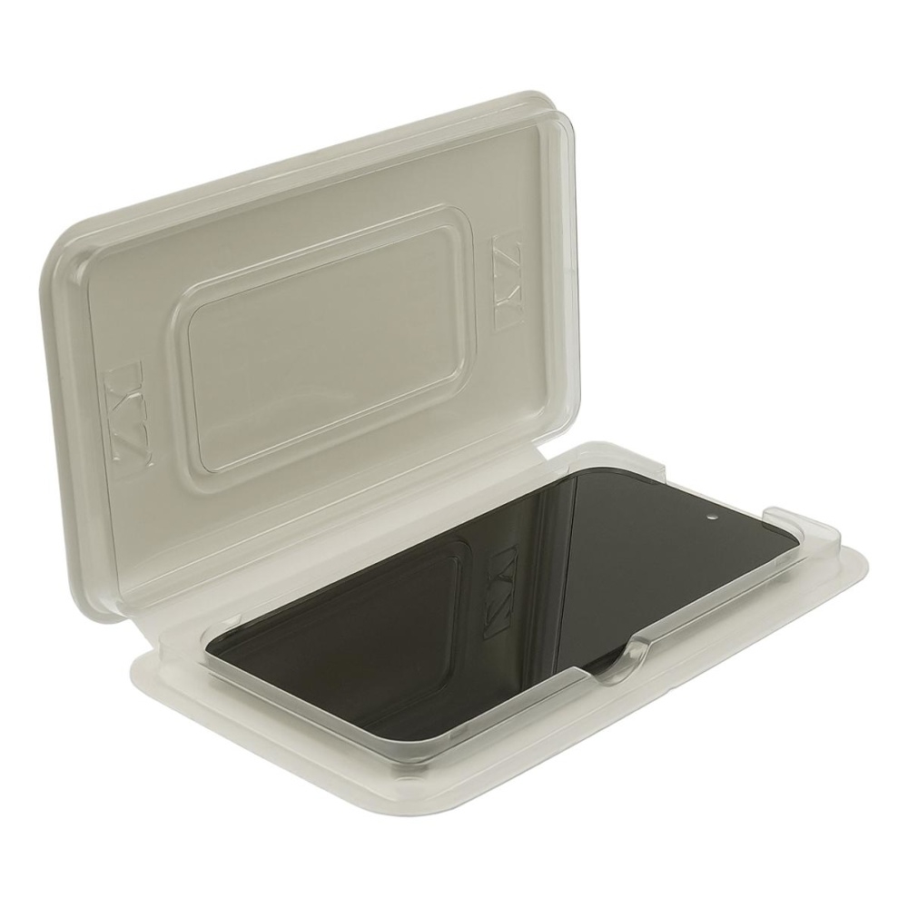  Apple iPhone 14 Pro,  |   | High Copy, ZY-IN CELL |  , 