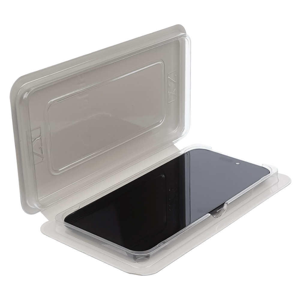  Apple iPhone 15 Plus,  |   | High Copy, ZY-IN CELL |  , 