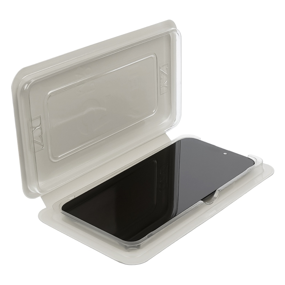  Apple iPhone 15 Pro Max,  |   | High Copy, ZY-IN CELL |  , 
