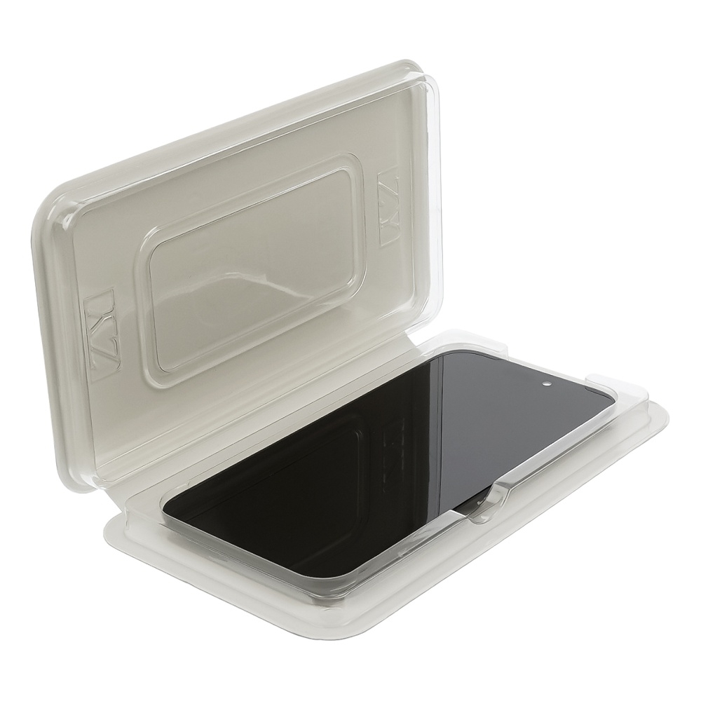  Apple iPhone 15 Pro,  |   | High Copy, ZY-IN CELL |  , 