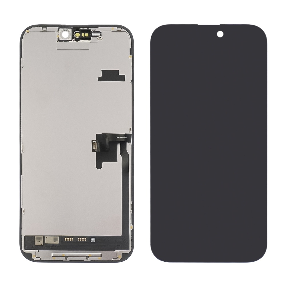  Apple iPhone 16 Pro Max,  |   | High Copy, ZY-IN CELL |  , 