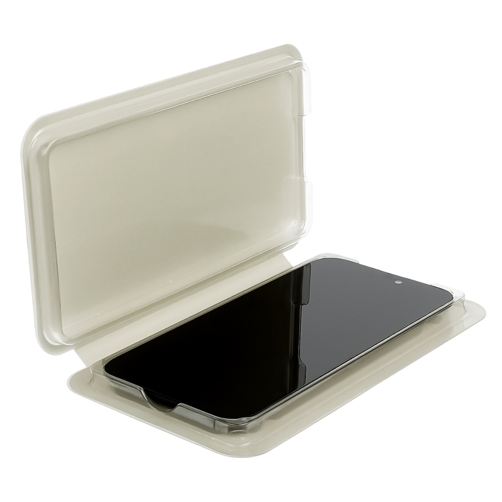  Apple iPhone 16 Pro Max,  |   | High Copy, ZY-IN CELL |  , 